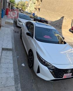 نیسان سێنترا